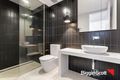 Property photo of 506/253 Bridge Road Richmond VIC 3121