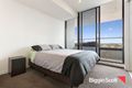 Property photo of 506/253 Bridge Road Richmond VIC 3121