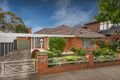 Property photo of 16 Cliff Street Essendon VIC 3040
