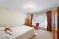 Property photo of 16 Cliff Street Essendon VIC 3040