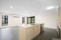 Property photo of 35 Dale Crescent Armidale NSW 2350