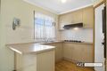 Property photo of 10 Natalie Court Cranbourne West VIC 3977