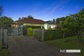 Property photo of 10 Natalie Court Cranbourne West VIC 3977