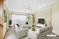 Property photo of 10 Natalie Court Cranbourne West VIC 3977