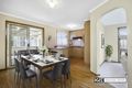 Property photo of 10 Natalie Court Cranbourne West VIC 3977