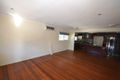 Property photo of 4 Royal Parade Slacks Creek QLD 4127