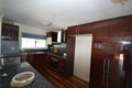 Property photo of 4 Royal Parade Slacks Creek QLD 4127