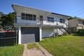 Property photo of 4 Royal Parade Slacks Creek QLD 4127