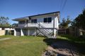 Property photo of 4 Royal Parade Slacks Creek QLD 4127
