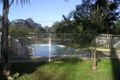 Property photo of 18 Streamside Street Woollamia NSW 2540
