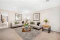 Property photo of 11 Sing Crescent Berwick VIC 3806