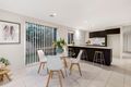 Property photo of 11 Sing Crescent Berwick VIC 3806
