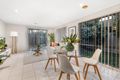 Property photo of 11 Sing Crescent Berwick VIC 3806