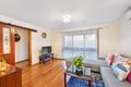 Property photo of 1/206 Spring Street Reservoir VIC 3073