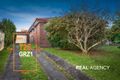 Property photo of 15 Woodley Street Narre Warren VIC 3805