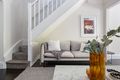 Property photo of 67 O'Connor Street Chippendale NSW 2008