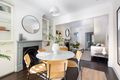 Property photo of 67 O'Connor Street Chippendale NSW 2008