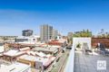 Property photo of 608/102-110 Waymouth Street Adelaide SA 5000