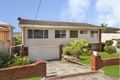 Property photo of 61 Mullbong Road Blackwall NSW 2256