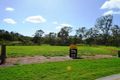 Property photo of 27 Scrivener Place Burua QLD 4680