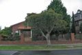 Property photo of 9 Browning Crescent Avondale Heights VIC 3034