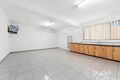 Property photo of 13 Ivanhoe Avenue St Albans VIC 3021