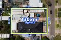 Property photo of 13 Ivanhoe Avenue St Albans VIC 3021