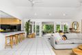 Property photo of 322 Sneaths Road Alstonvale NSW 2477