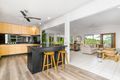 Property photo of 322 Sneaths Road Alstonvale NSW 2477