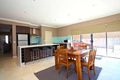 Property photo of 34 Lee Street Deer Park VIC 3023