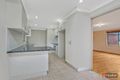 Property photo of 17 Terrigal Street Marayong NSW 2148