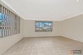 Property photo of 17 Terrigal Street Marayong NSW 2148