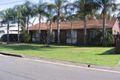 Property photo of 46 Grehan Crescent Mount Warren Park QLD 4207
