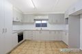 Property photo of 90A Bennett Road Londonderry NSW 2753