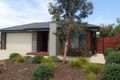 Property photo of 7 Barwick Road Sunbury VIC 3429