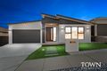 Property photo of 7 Snapper Crescent Throsby ACT 2914