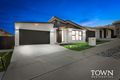Property photo of 7 Snapper Crescent Throsby ACT 2914