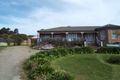 Property photo of 38 Moorooduc Highway Frankston South VIC 3199