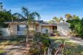 Property photo of 14 Archer Road Morphett Vale SA 5162