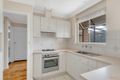 Property photo of 14 Archer Road Morphett Vale SA 5162