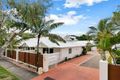 Property photo of 8/26-28 Oliva Street Palm Cove QLD 4879