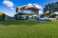 Property photo of 69 Kingfisher Parade Toogoom QLD 4655