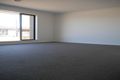 Property photo of 57 Wanneroo Circuit Harkness VIC 3337