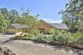 Property photo of 120 Anderson Road Glenning Valley NSW 2261