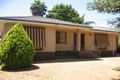 Property photo of 139 Canning Road Kalamunda WA 6076