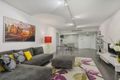 Property photo of 16/27 Cunningham Street Newstead QLD 4006