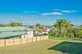 Property photo of 8 Dargie Street Everton Park QLD 4053