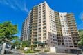 Property photo of 184/120-140 Pyrmont Street Pyrmont NSW 2009