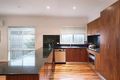 Property photo of 1/60 Barrington Street Bentleigh East VIC 3165