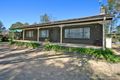 Property photo of 44 Gregadoo Road Lake Albert NSW 2650